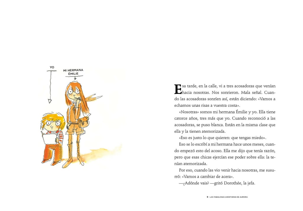 LAS FABULOSAS AVENTURAS DE AURORA3