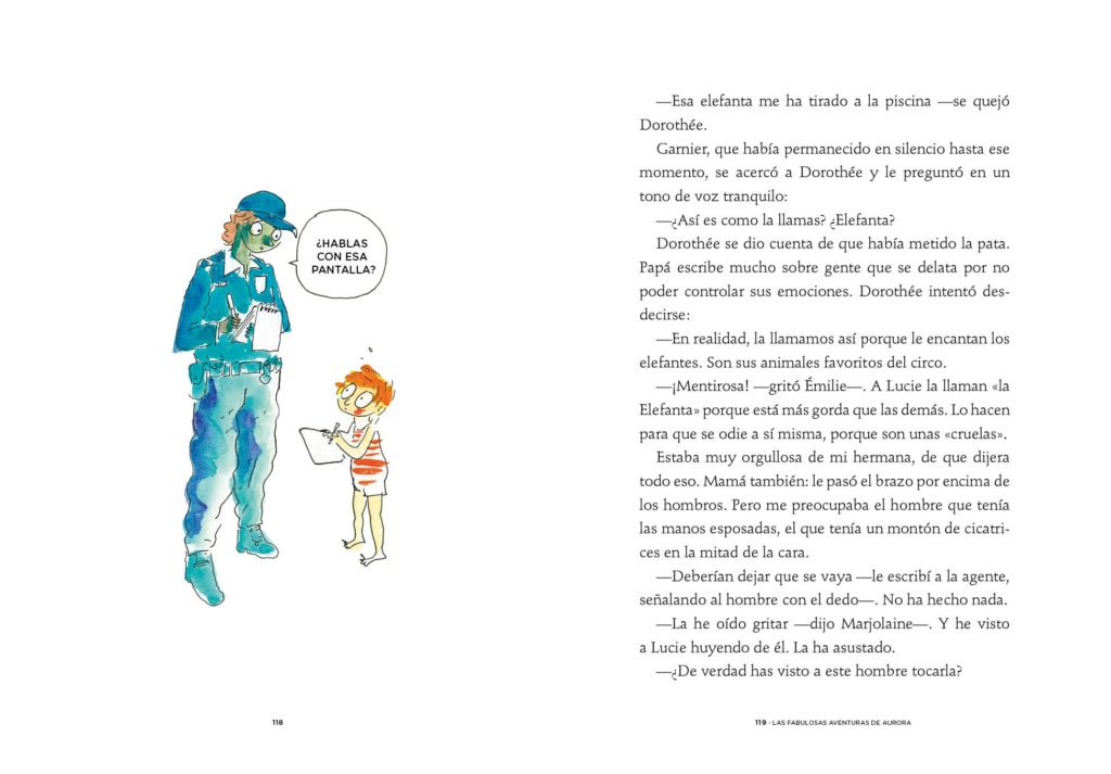 LAS FABULOSAS AVENTURAS DE AURORA2