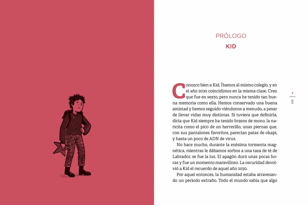 KID EN LA CUMBRE DE LOS ANIMALES2