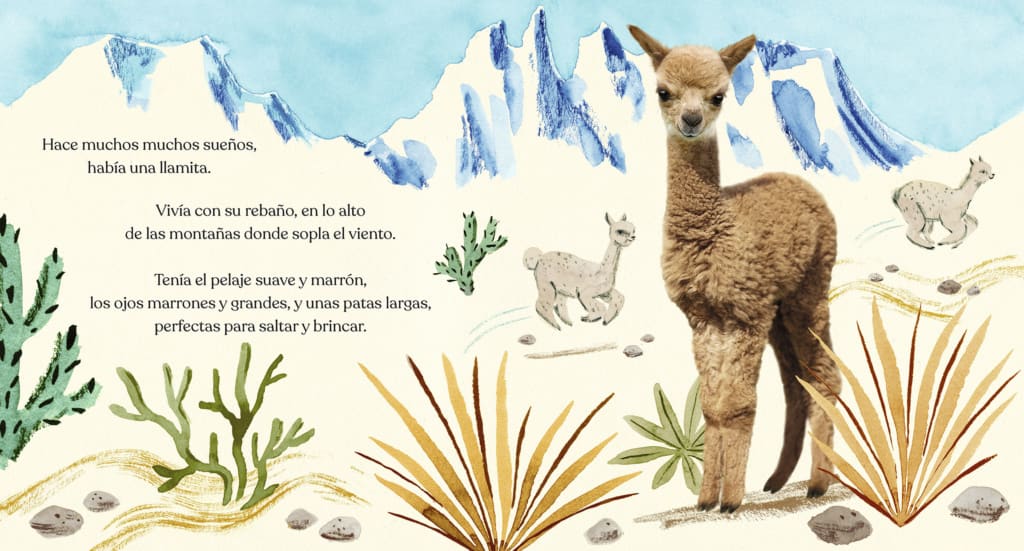 BUENAS NOCHES LLAMITAS2