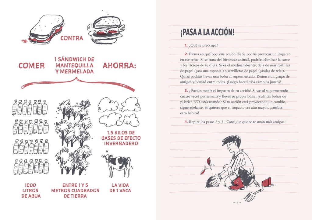 SOY ACTIVISTA3