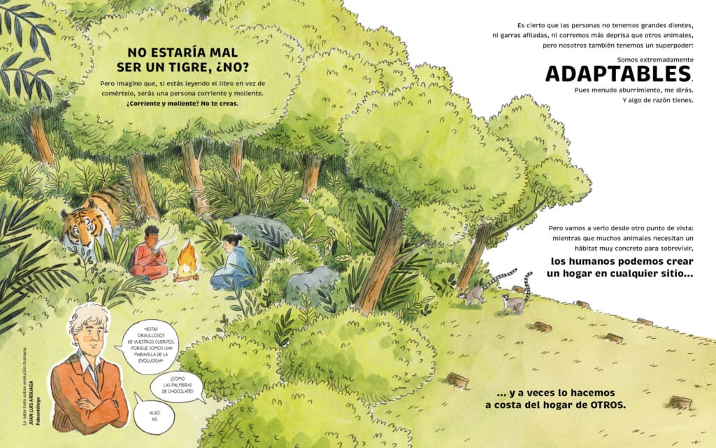 TU HOGAR EN CUALQUIER SITIO3