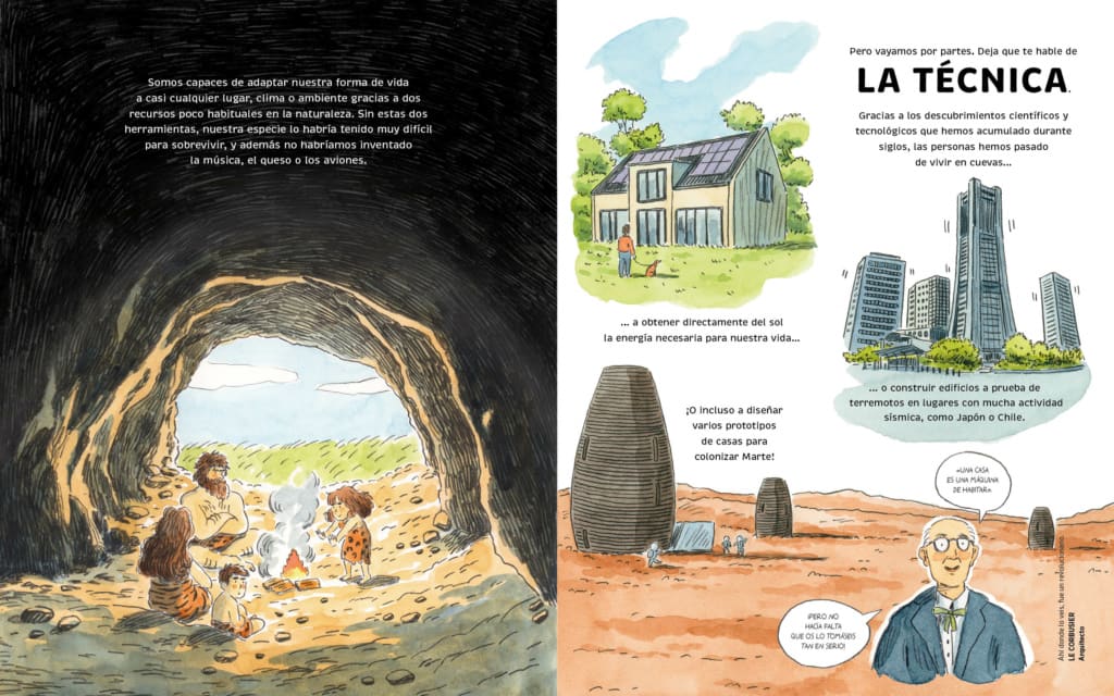 TU HOGAR EN CUALQUIER SITIO4