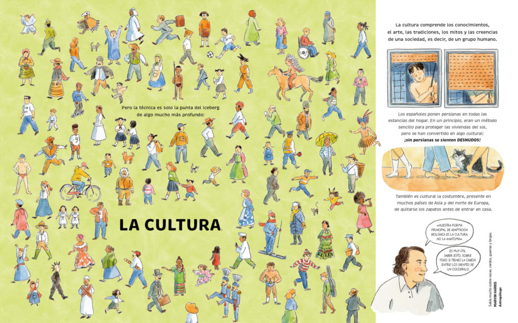 TU HOGAR EN CUALQUIER SITIO2