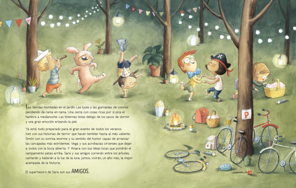 EL GRAN LIBRO DE LOS SUPER TESOROS3