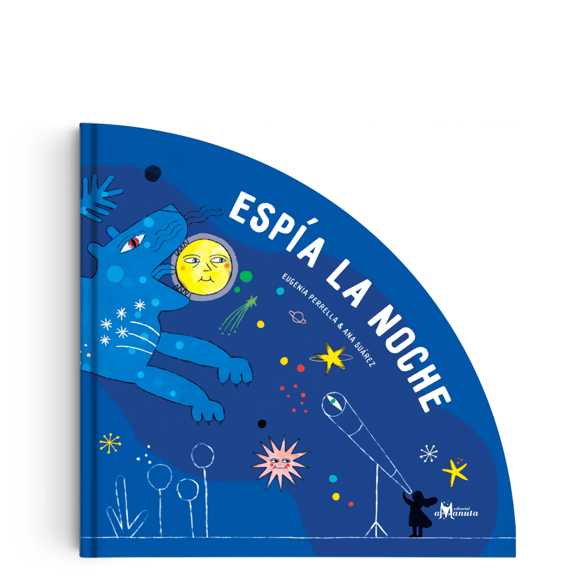 ESPÍA LA NOCHE1