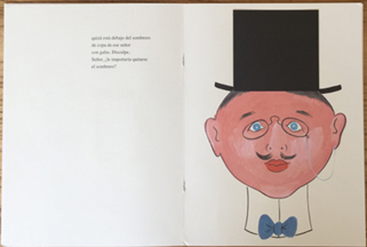 EL ILUSIONISTA AMARILLO2