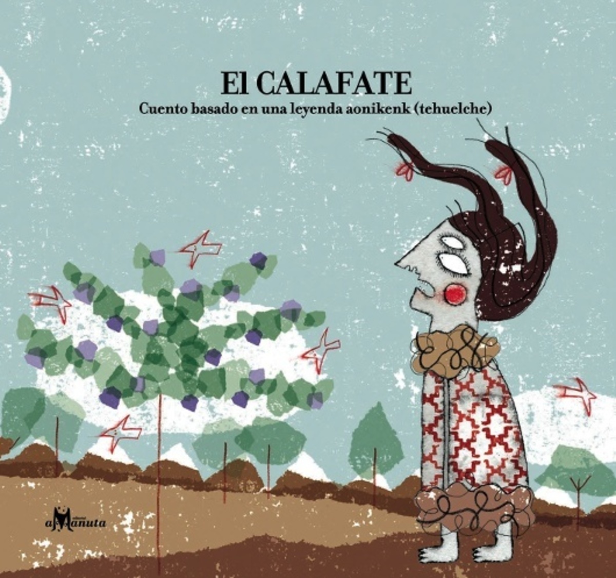 EL CALAFATE1