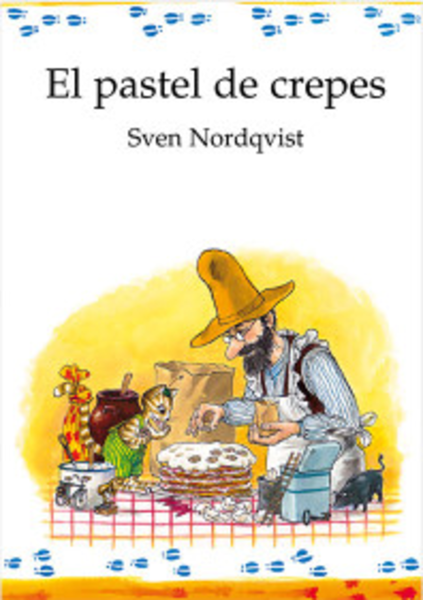 EL PASTEL DE CREPES1