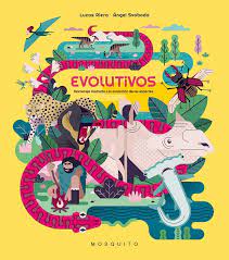 EVOLUTIVOS1