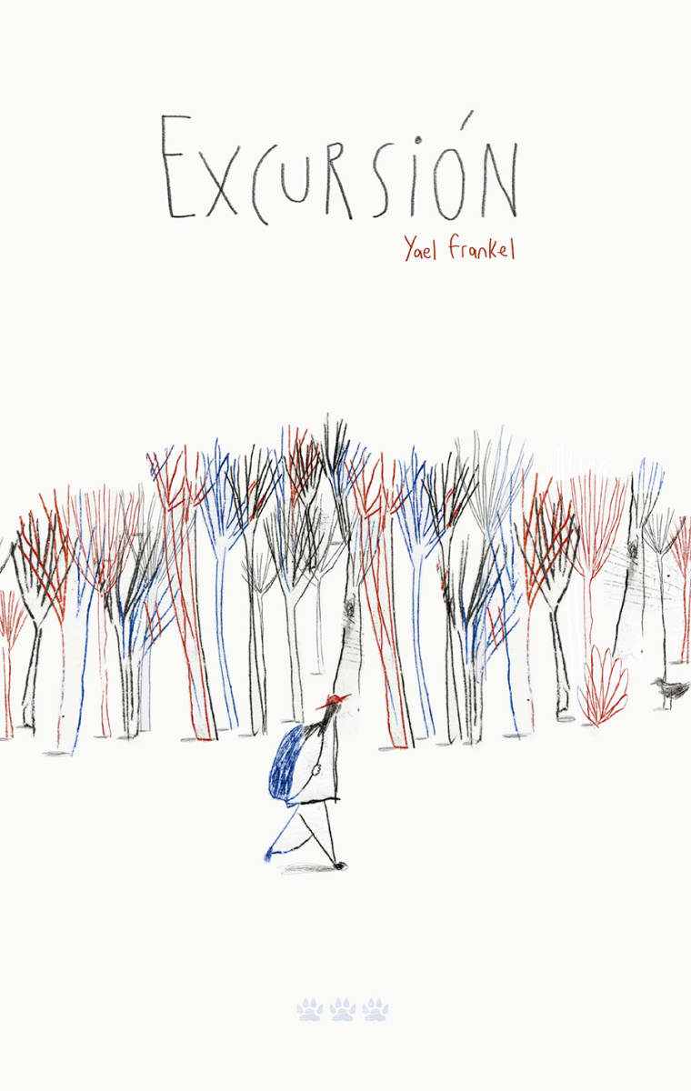 EXCURSIÓN1