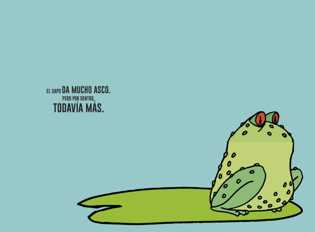 EL GRAN LIBRO DE LOS SUSTOS3