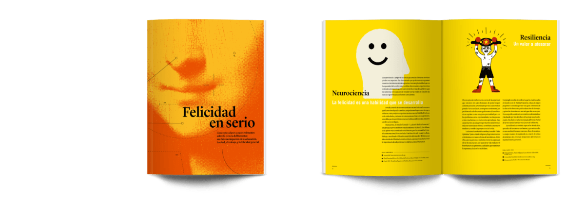 FELICIDAD EN SERIO2