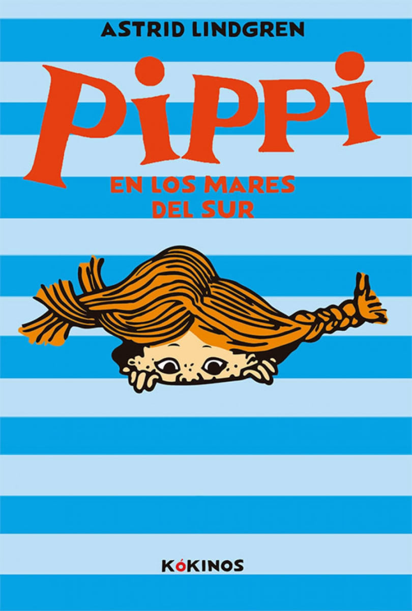 PIPPI EN LOS MARES DEL SUR1