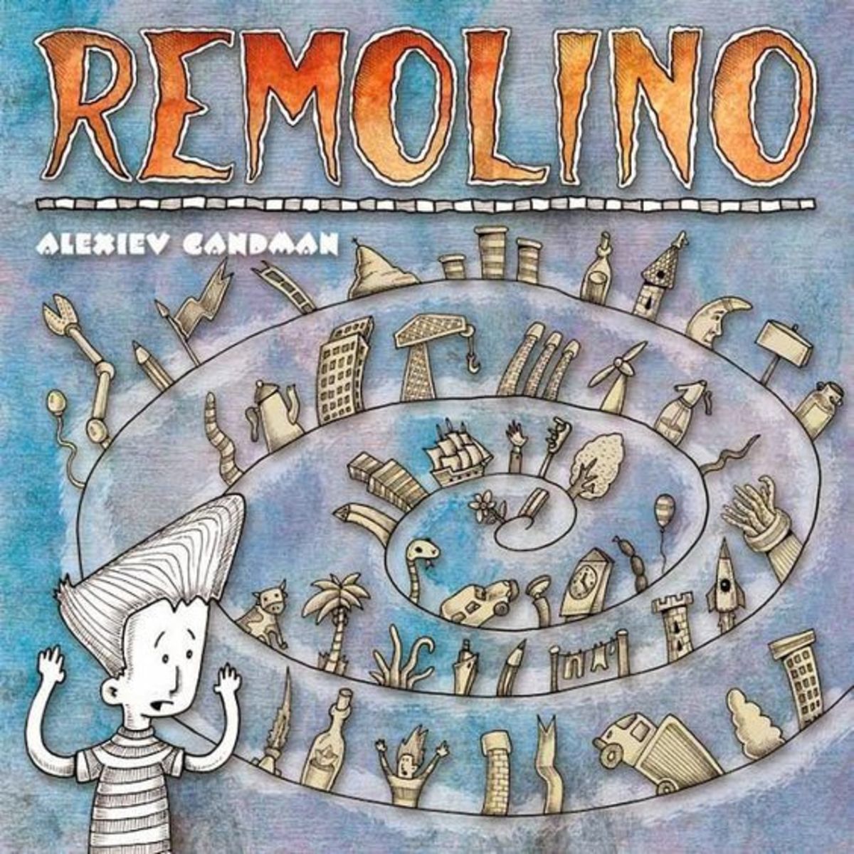 REMOLINO1