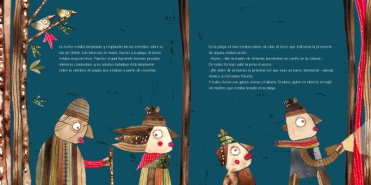 ARTEMIO Y EL CALEUCHE4
