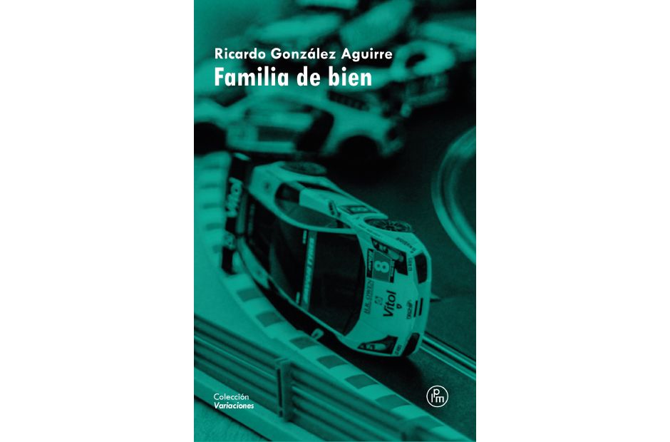 FAMILIA DE BIEN1