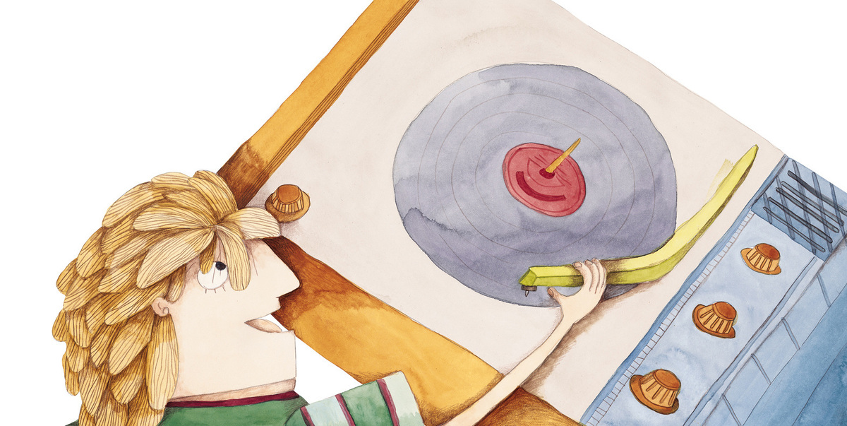 TÍA ROBERTA Y LA MÚSICA4