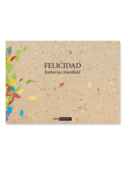 FELICIDAD1