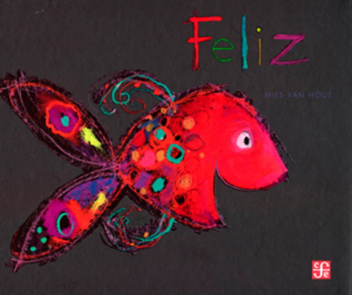 FELIZ1