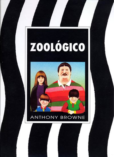 ZOOLÓGICO1