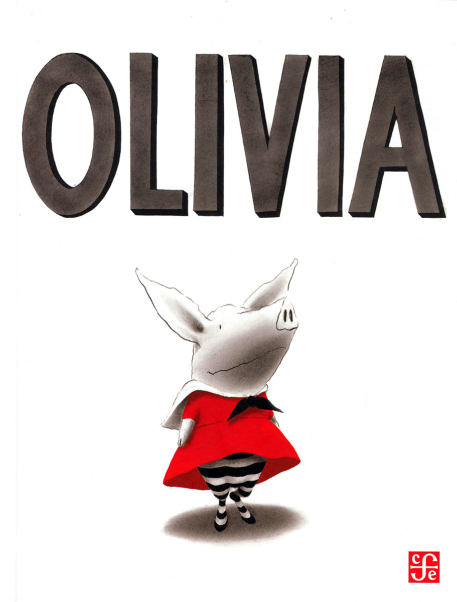 OLIVIA1