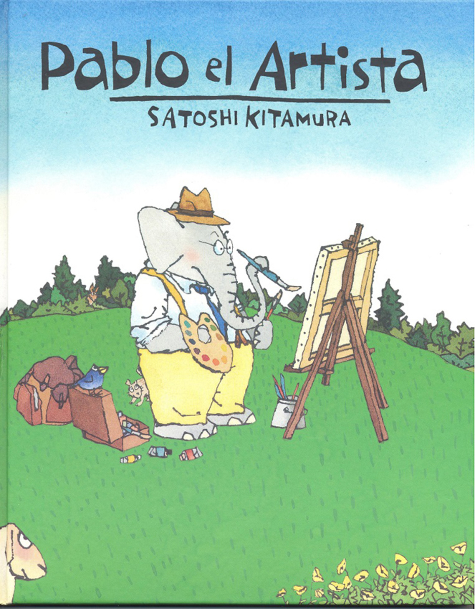 PABLO EL ARTISTA1