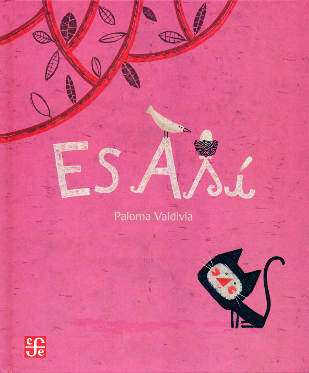 ES ASÍ1