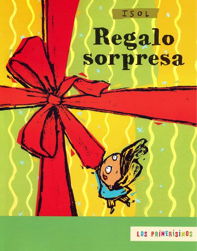 REGALO SORPRESA1