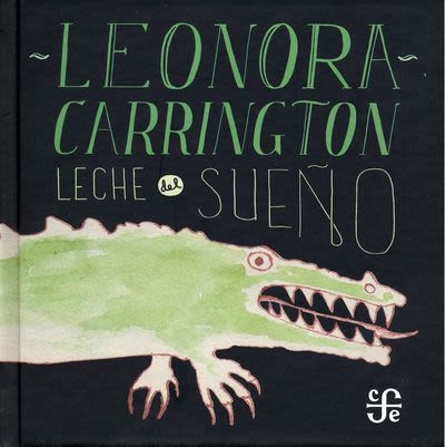 LECHE DEL SUEÑO1