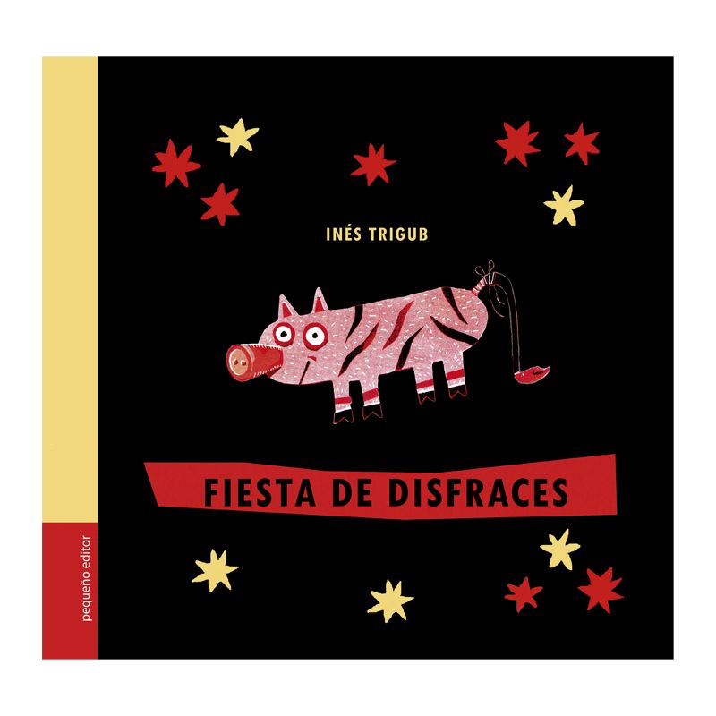 FIESTA DE DISFRACES1