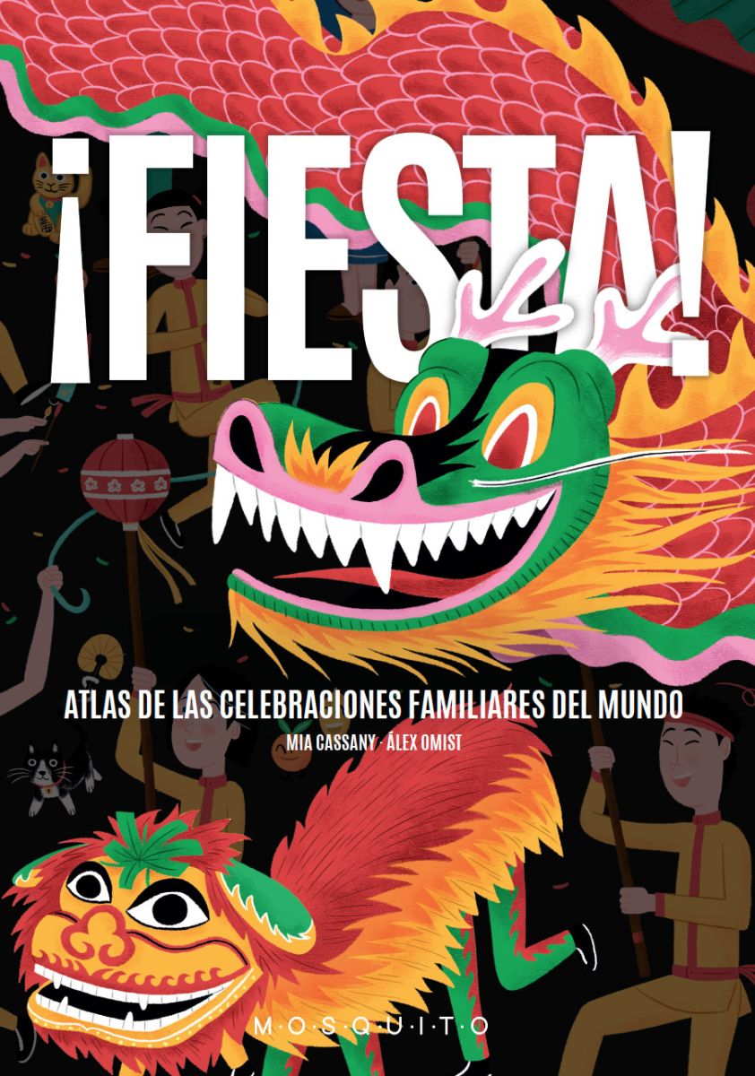 FIESTA1