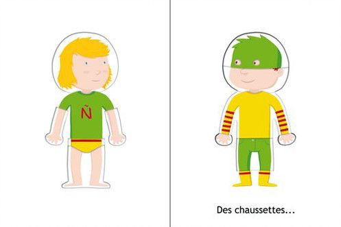 SUPER NIÑO2