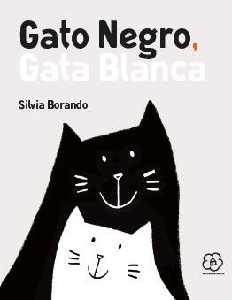 GATO NEGRO, GATO BLANCO1