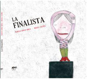 LA FINALISTA1