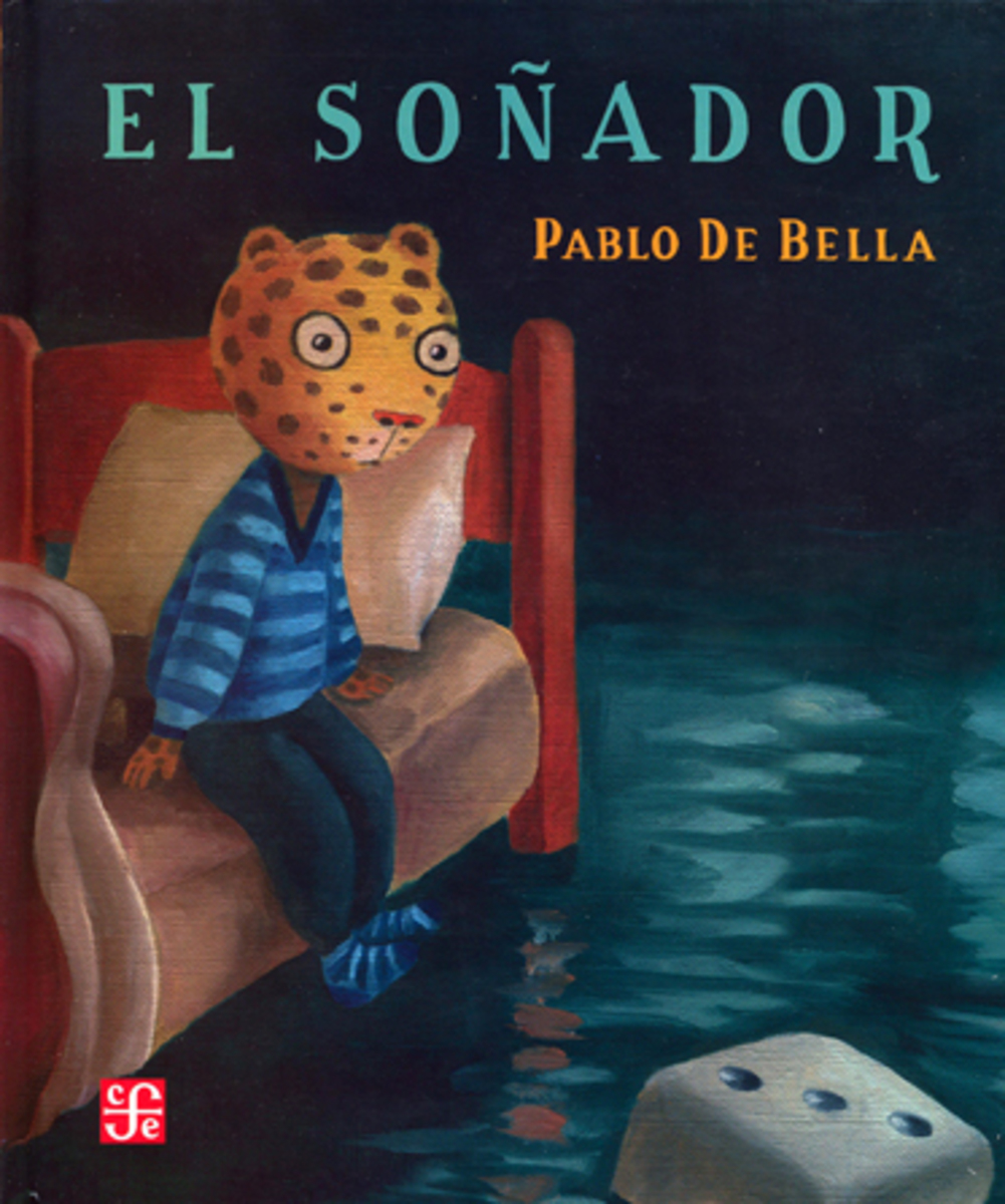 EL SOÑADOR1