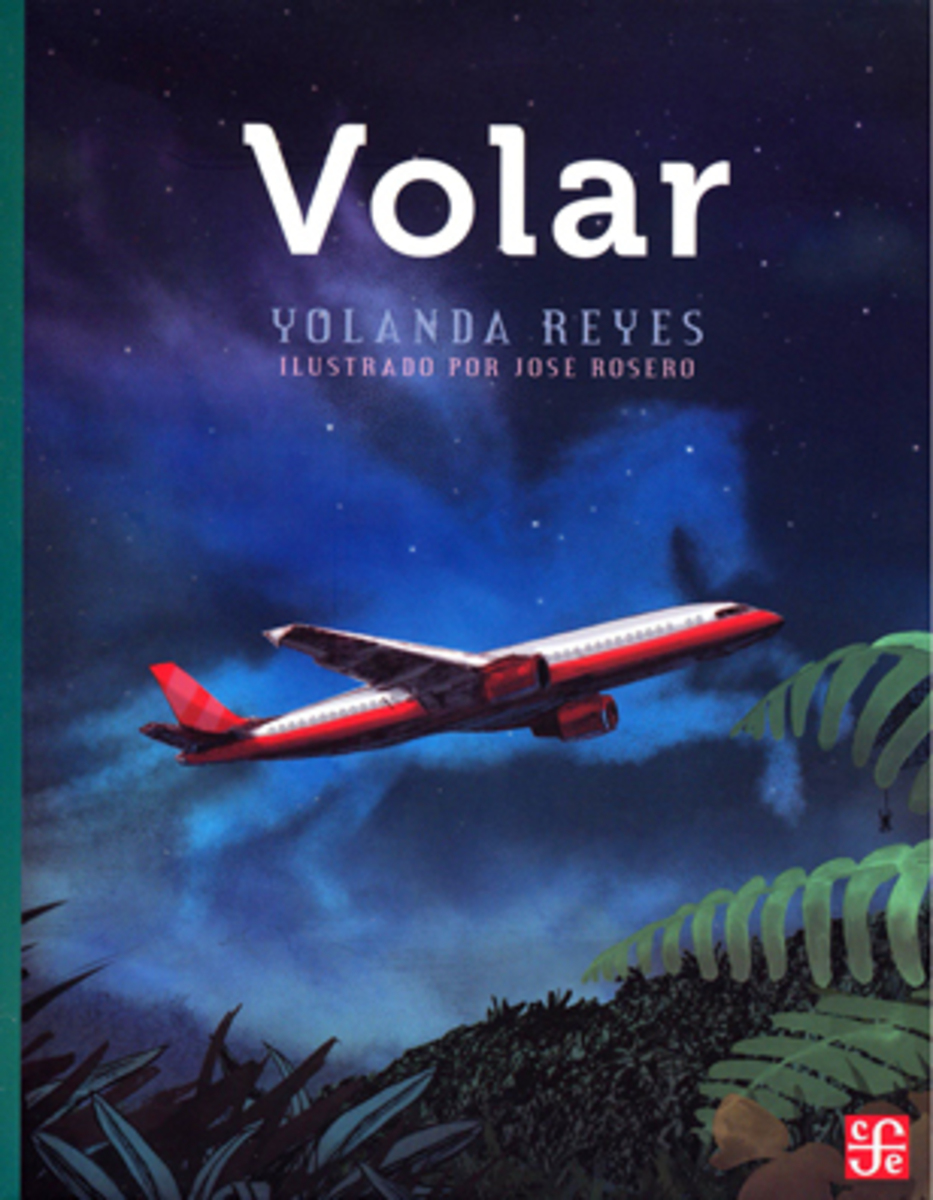 VOLAR1