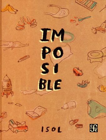IMPOSIBLE1