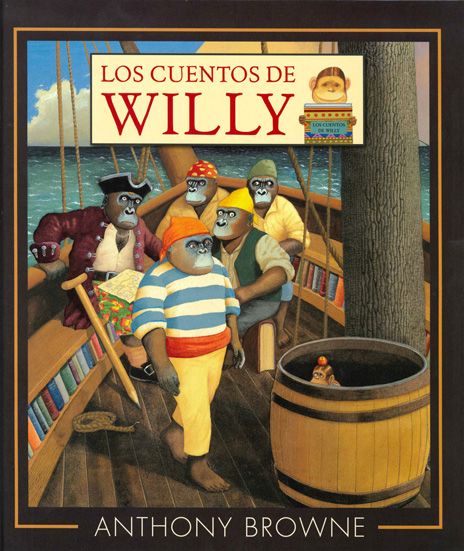 LOS CUENTOS DE WILLY1