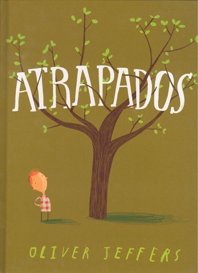 ATRAPADOS1