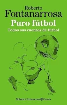 PURO FÚTBOL1