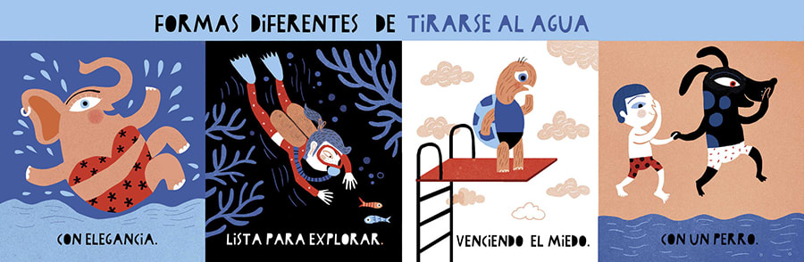 FORMAS DIFERENTES DE HACER LAS MISMAS COSAS4