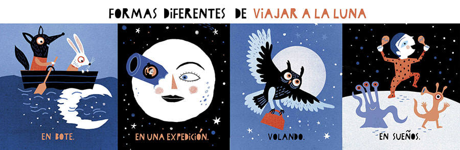 FORMAS DIFERENTES DE HACER LAS MISMAS COSAS3