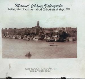 MANUEL CHAVÉZ FOTÓGRAFO DOCUMENTAL1