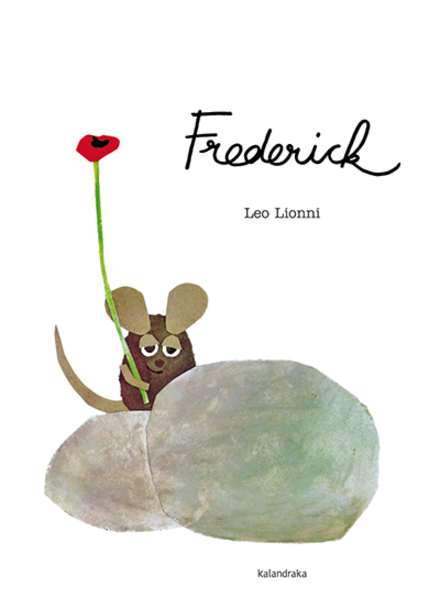 FREDERICK1
