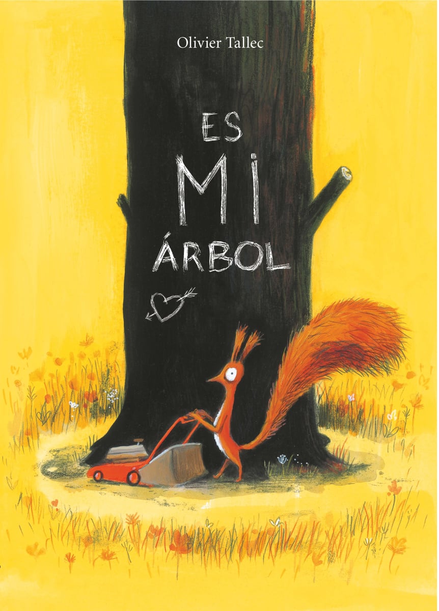ES MI ÁRBOL1