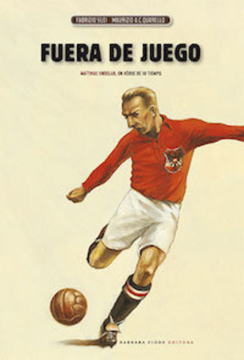 FUERA DE JUEGO1