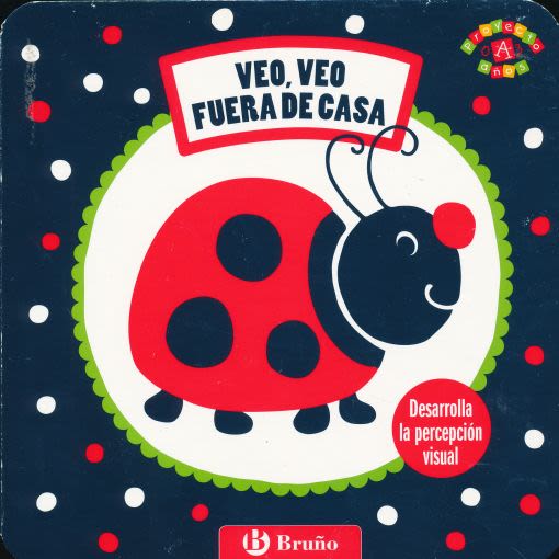 VEO VEO FUERA DE CASA1