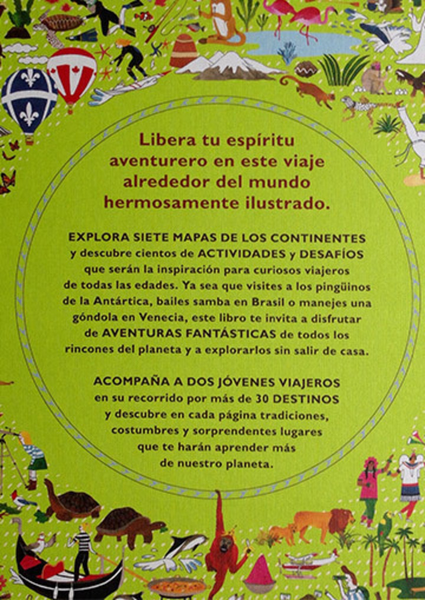 ATLAS DE AVENTURAS2