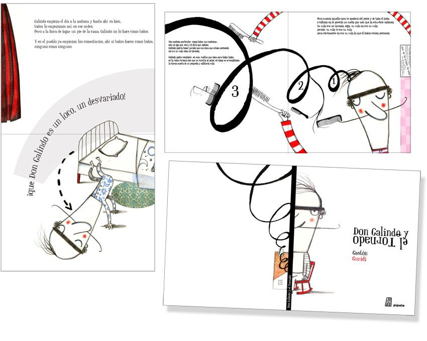 DON GALINDO Y EL TORNADO2